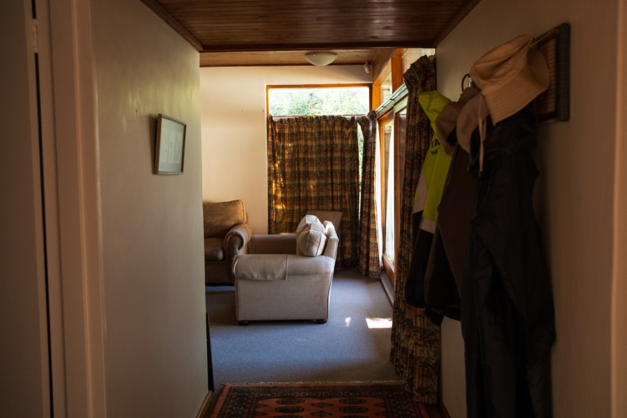 3 Bedroom Property for Sale in Barrydale Western Cape